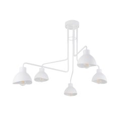 Lampa sufitowa HOLI 5 32452 Sigma Lighting