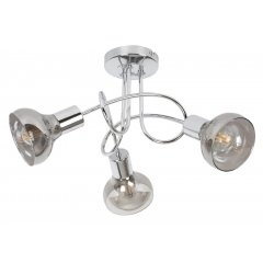 Lampa sufitowa HOLLY 5557 Rabalux