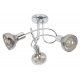 Lampa sufitowa HOLLY 5557 Rabalux