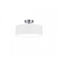 Lampa sufitowa HOTEL 603900201 Trio