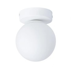 Lampa sufitowa HOTEL MOOD 1 A 41479 Sigma Lighting