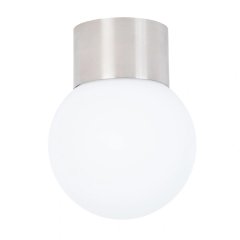 Lampa sufitowa HOTEL MOOD 1 B 41310 Sigma Lighting