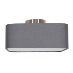 Lampa sufitowa HUNTS 31-41524 Candellux