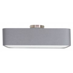 Lampa sufitowa HUNTS 31-41531 Candellux