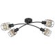 Lampa sufitowa INDIANA 5282 Rabalux