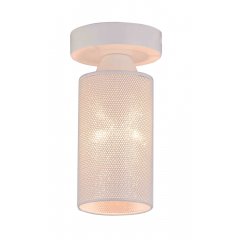 Lampa sufitowa INDIRA 31-58614 Candellux