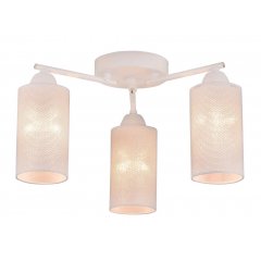 Lampa sufitowa INDIRA 33-57402 Candellux