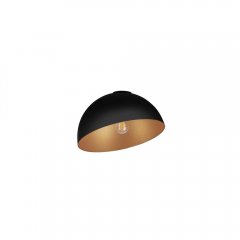 Lampa sufitowa IRONCOLLO LE44909 Luces Exclusivas