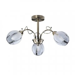 Lampa sufitowa JOEL 2270 Rabalux