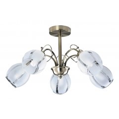 Lampa sufitowa JOEL 2271 Rabalux