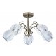 Lampa sufitowa JOEL 2271 Rabalux