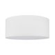 Lampa sufitowa JOSEFINA 4763812 Spot-Light