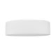 Lampa sufitowa JOSEFINA 4764812 Spot-Light