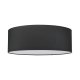 Lampa sufitowa JOSEFINA 4783812 Spot-Light