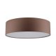 Lampa sufitowa JOSEFINA 4793812 Spot-Light