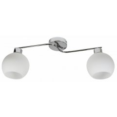 Lampa sufitowa JOSH 32-72641 Candellux