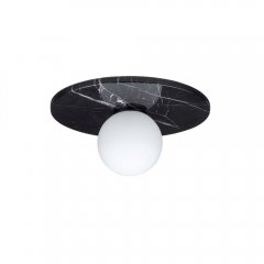 Lampa sufitowa JUANJUI LE44851 Luces Exclusivas