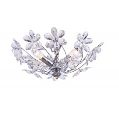 Lampa sufitowa JULIANA 5132 Globo