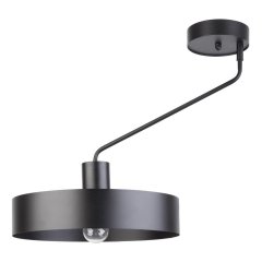 Lampa sufitowa JUMBO 1 31529 Sigma Lighting
