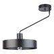Lampa sufitowa JUMBO 1 31529 Sigma Lighting