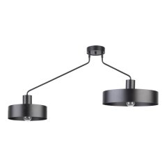 Lampa sufitowa JUMBO 2 31531 Sigma Lighting