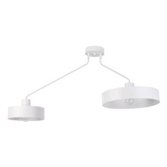 Lampa sufitowa JUMBO 2 31532 Sigma Lighting