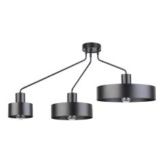 Lampa sufitowa JUMBO 3 31533 Sigma Lighting