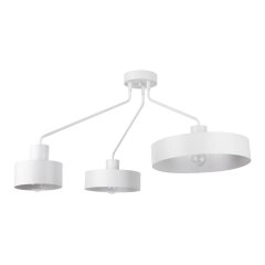 Lampa sufitowa JUMBO 3 31534 Sigma Lighting
