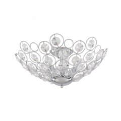 Lampa sufitowa Kalila MX1203211-6A Italux