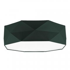 Lampa sufitowa KANTOOR 1078 TK Lighting