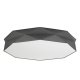 Lampa sufitowa KANTOOR GRAY 4223 TK Lighting