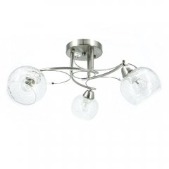 Lampa sufitowa KAREN 8723 / 3 19BT Elem