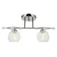 Lampa sufitowa KASPER 8820/2 8C Elem