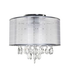 Lampa sufitowa Kiki MXM2046-3L Italux