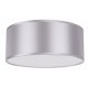 Lampa sufitowa KIOTO 31-64660 Candellux