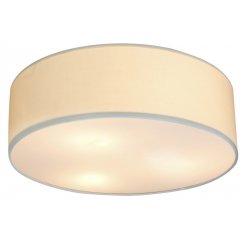 Lampa sufitowa KIOTO 31-64677 Candellux