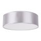 Lampa sufitowa KIOTO 31-64684 Candellux