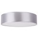 Lampa sufitowa KIOTO 31-64707 Candellux