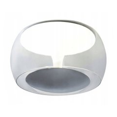 Lampa sufitowa Koma MX5807-3D Italux