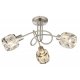 Lampa sufitowa KRIS 54356-3 Globo