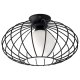 Lampa sufitowa KRONOS MLP4425 Milagro