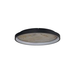 Lampa sufitowa KRYPTON TOP 60 3-STEP CCT AZ6665 Azzardo