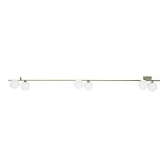 Lampa sufitowa kule na listwie IMELO OLIVE 11480 TK Lighting