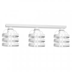 Lampa sufitowa LARS MLP793 Milagro