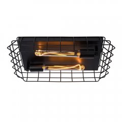 Lampa sufitowa LATTICE 05132 / 02 / 30 Lucide