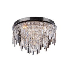 Lampa sufitowa Lavenda MX92915-10C Italux