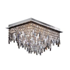 Lampa sufitowa Lavenda MX92915-16A Italux