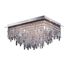 Lampa sufitowa Lavenda MX92915-18A Italux