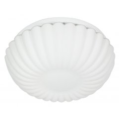 Lampa sufitowa łazienkowa ALTA 12-12654 Candellux