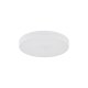 Lampa sufitowa łazienkowa IP54 LED 30W VELIS WHITE 18283 TK Lighting
